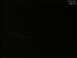 00 : 52