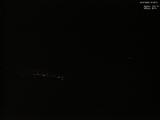 01 : 00