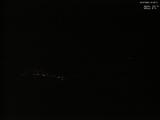 01 : 04