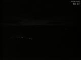 03 : 36