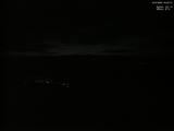 03 : 40