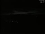 03 : 44