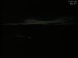 03 : 48
