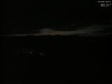 03 : 52