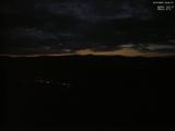 04 : 04