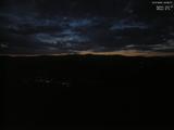 04 : 08