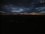 04 : 12