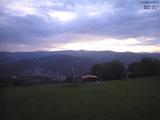 04 : 40