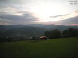 05 : 24