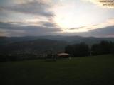 05 : 28