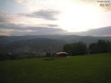 05 : 31