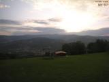 05 : 35