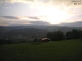 05 : 37