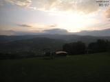 05 : 40
