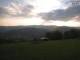 06 : 12