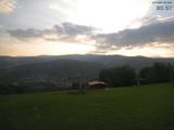 06 : 16