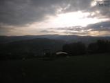 06 : 28