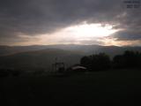 06 : 32