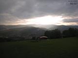 06 : 36