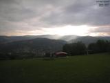 06 : 40