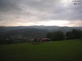 06 : 44