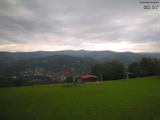 06 : 48