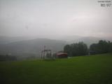 07 : 24