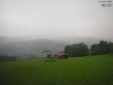07 : 32