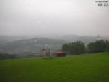 07 : 52