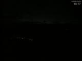 03 : 40