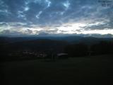04 : 28