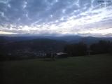 04 : 40