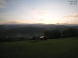 05 : 24