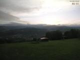 05 : 34