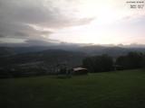 05 : 36