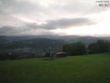 05 : 40