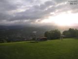 06 : 40