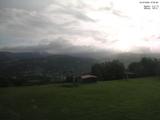 07 : 00