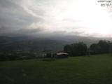 07 : 16