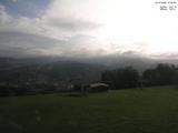 07 : 32