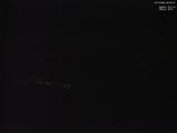 02 : 08