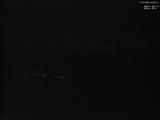 04 : 20