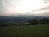 05 : 48
