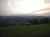05 : 52