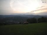 05 : 54