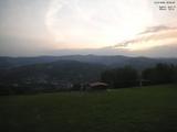 05 : 56
