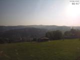 07 : 20