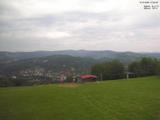 17 : 20