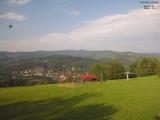 18 : 16