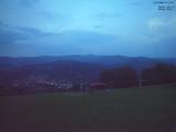 21 : 12